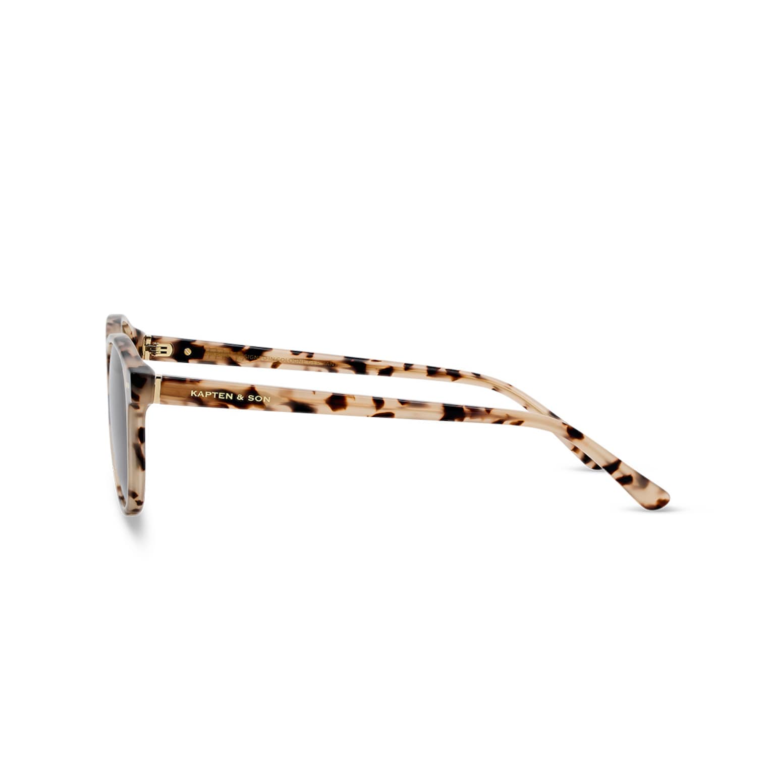 Marais, Marais Sand Tortoise Brown, Sandstone, Afbeelding 5 van 6