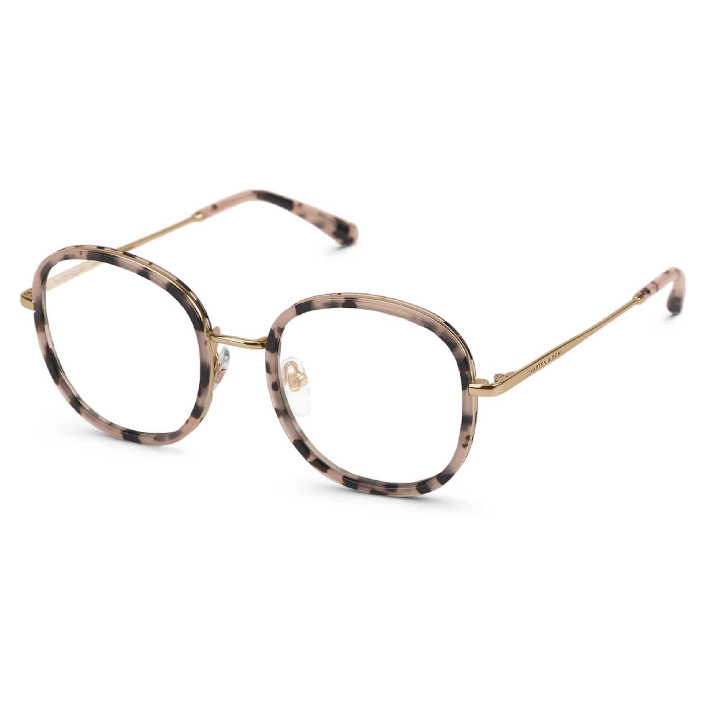 Kpten & Son Amsterdam Large Sand Tortoise