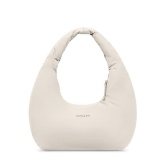 Skara Cloud Shoulder, Skara Cloud Shoulder Sandstone, Sandstone