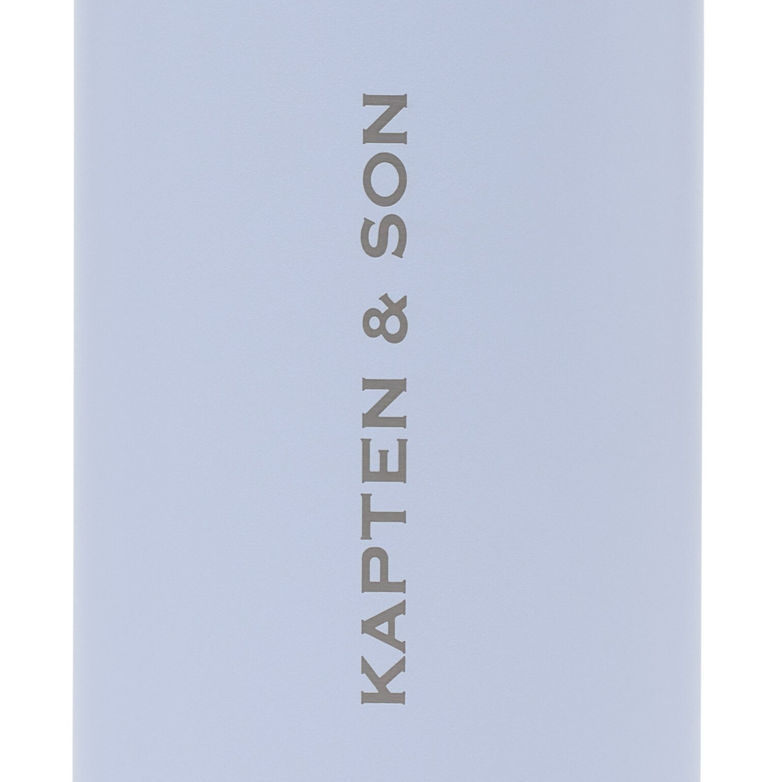 Water Bottle, Water Bottle Ice Blue, Ice Blue, Afbeelding 5 van 6