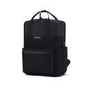 Bergen Pro, Bergen Pro All Black Noir