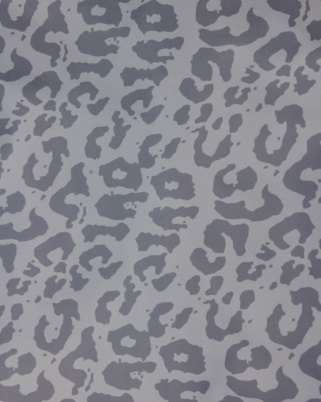 Secondary Images