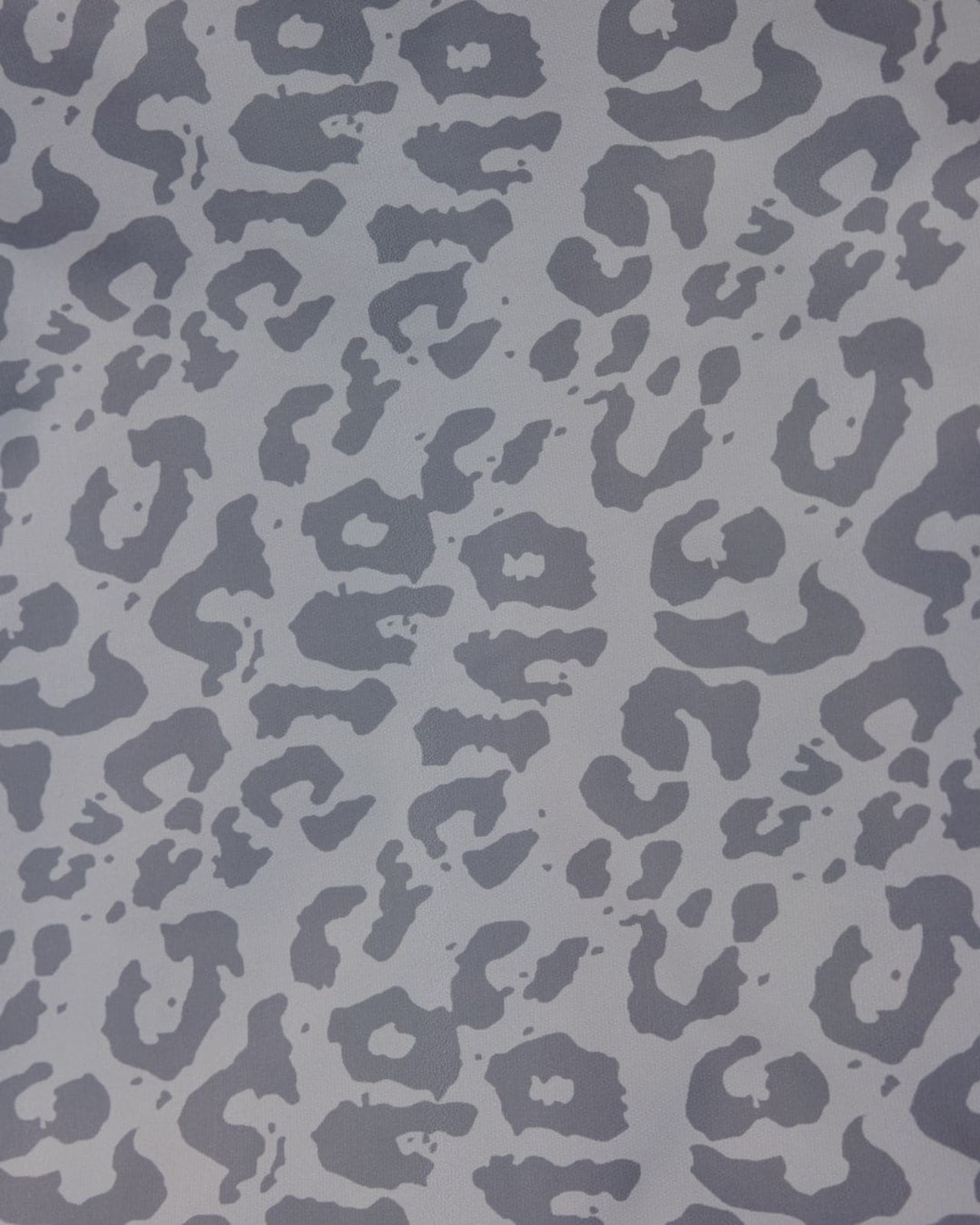 Secondary Images
