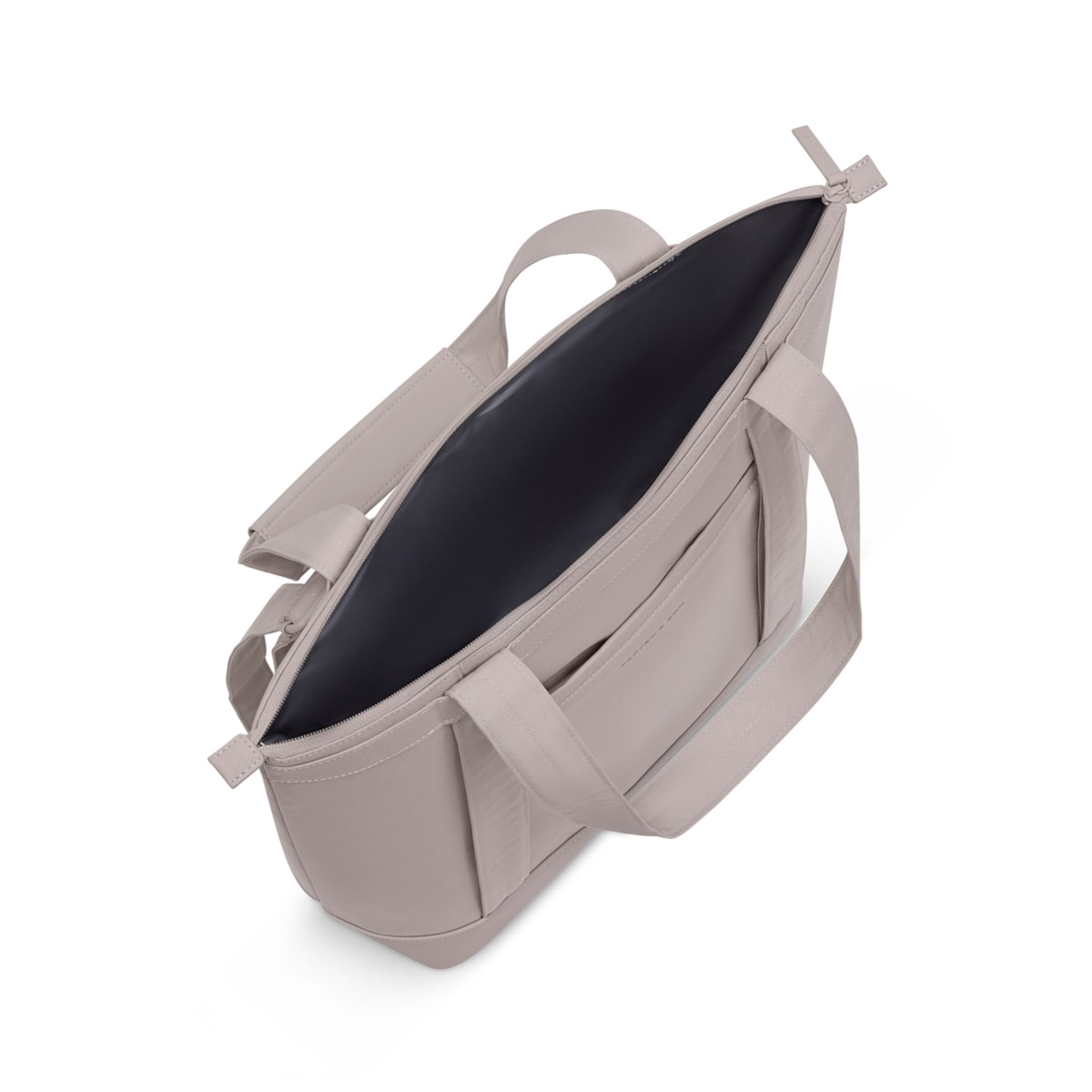 Oulu Cooling Hybrid Bag Muted Rose