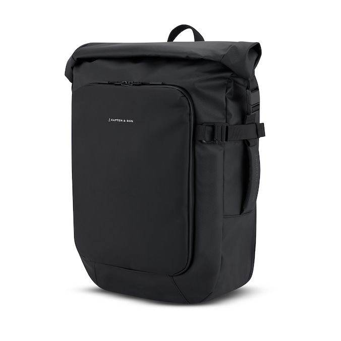 trixie schlafsack Which Mini Roadster Do You Have?:PC10 / Mini / Roadster / R57 (2011-2015) / (1.6L) Category:Fahrräder_Acros AICR internal 1.1/8 Zoll 1.5 Zoll angle limit The Multi-Talented Visionary: Daisuke