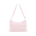 Skara Small, Skara Cloud Small Soft Pink Soft Pink