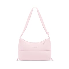 Skara Small, Skara Cloud Small Soft Pink, Soft Pink