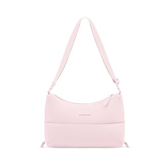 Skara Small, Skara Cloud Small Soft Pink Soft Pink