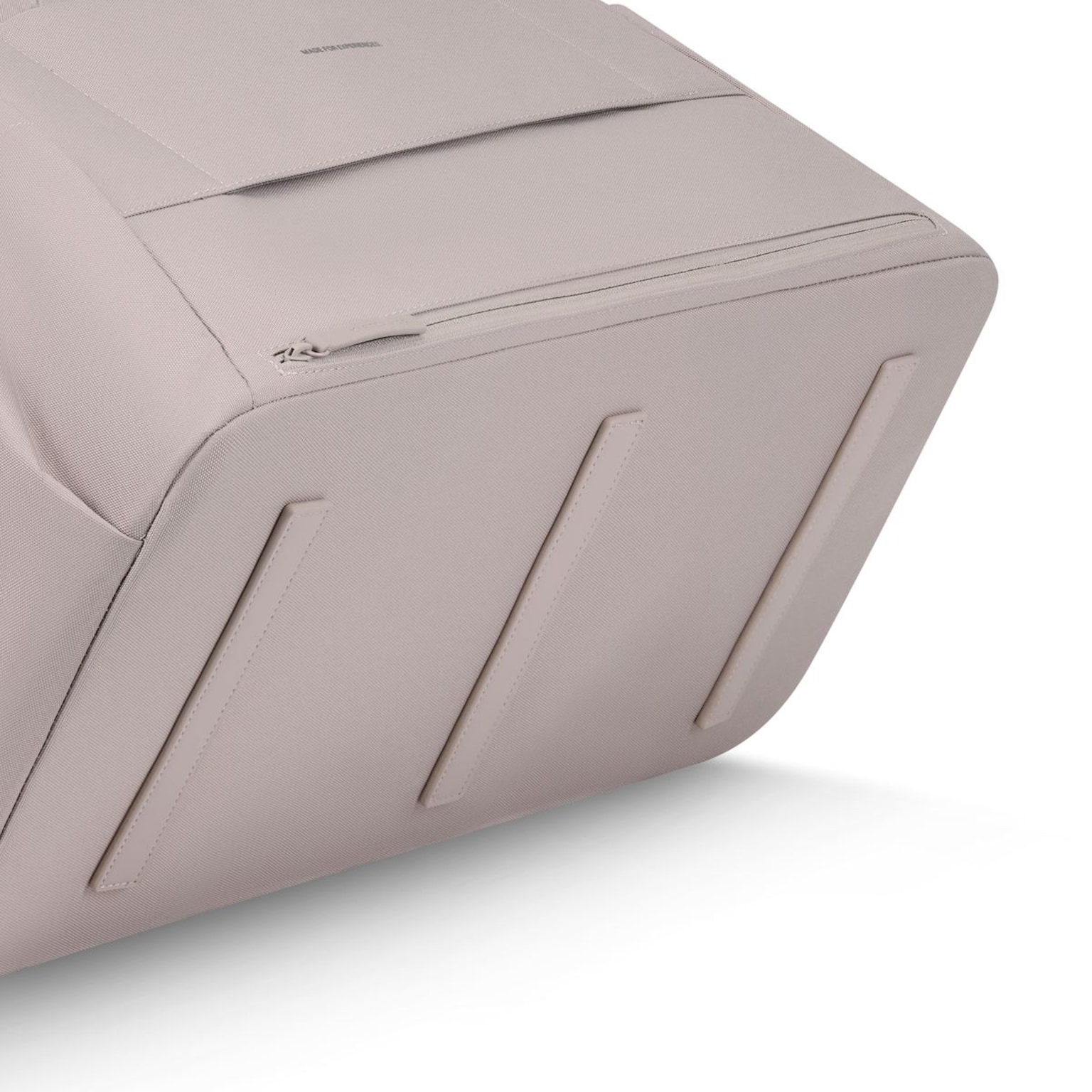 Hellvi Pro Weekender, Hellvi Pro Weekender Muted Rose Muted Rose, Image 9 sur 11