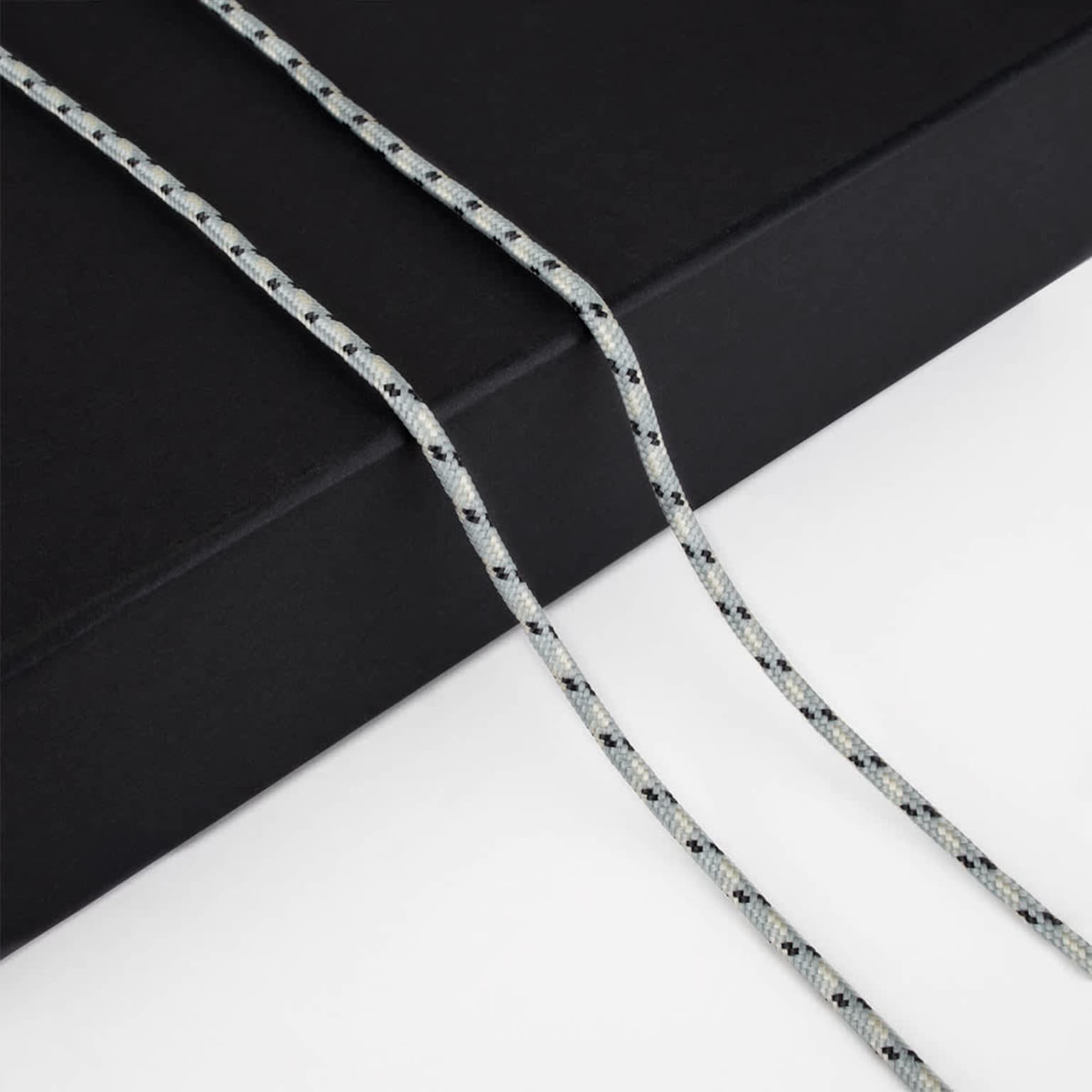 Trani, Eyewear Chain Trani, Grijs, Afbeelding 4 van 6