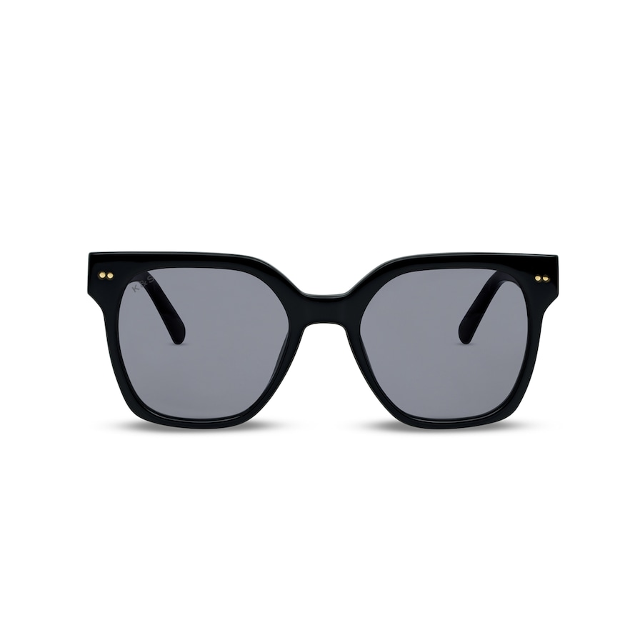 Siena Small, Siena Small All Black, Zwart, Afbeelding 1 van 6