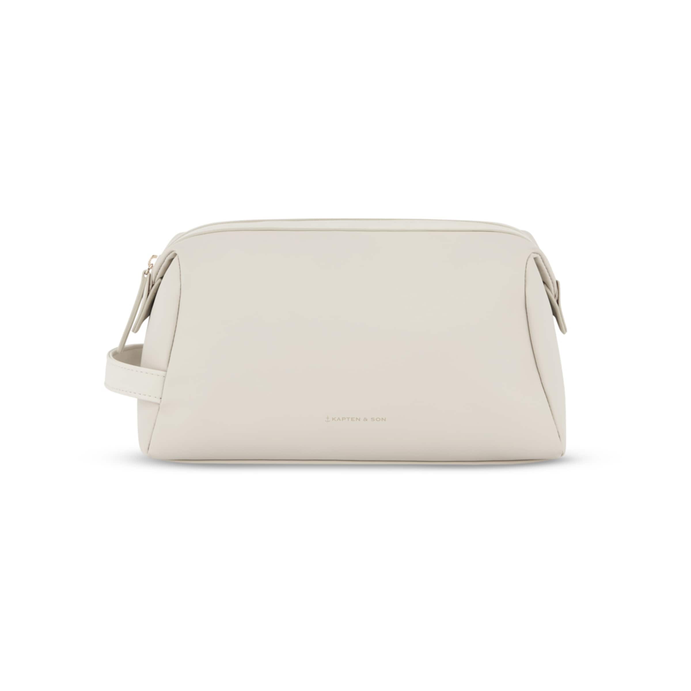 Windsor Large Sandstone