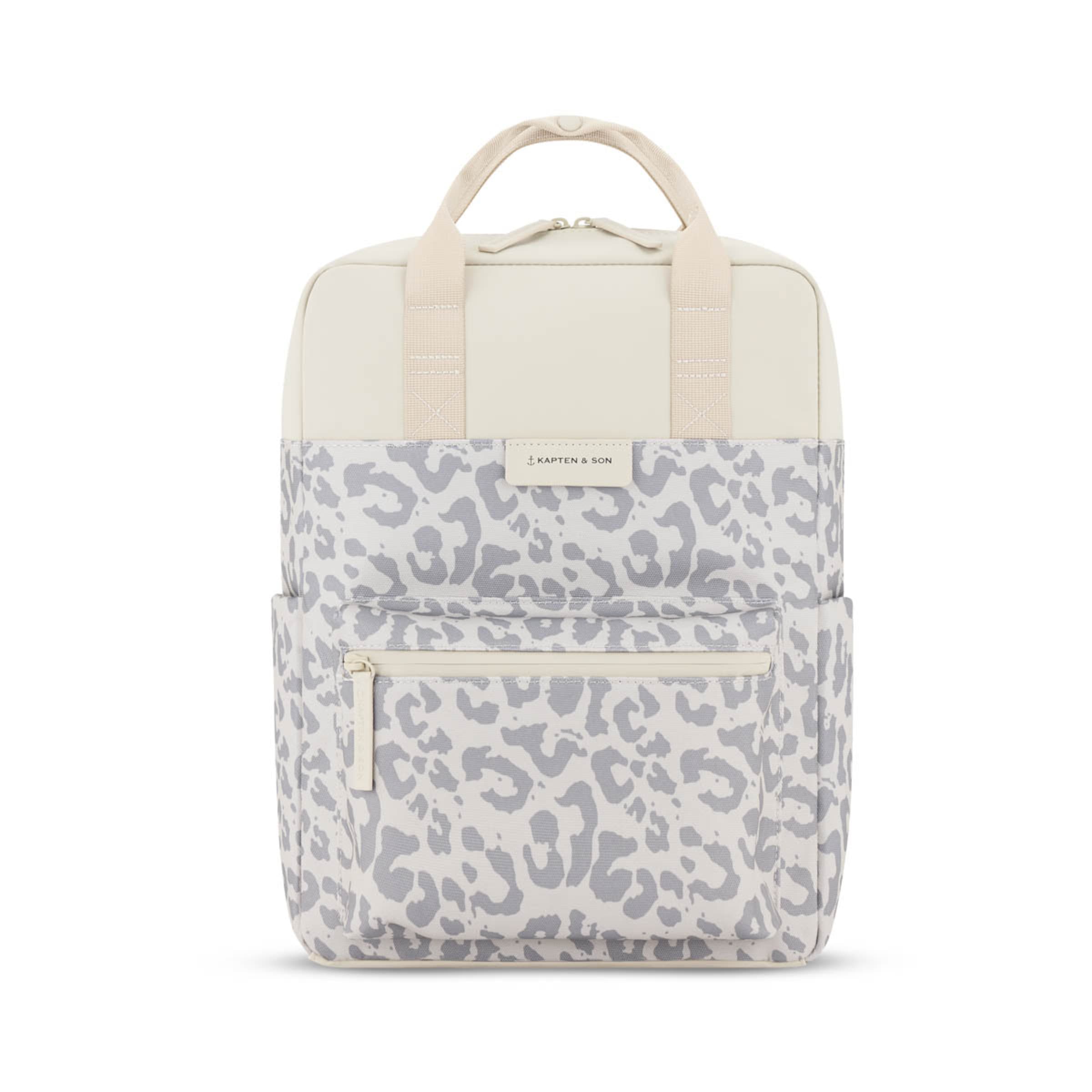 Bergen Pro Leo Sandstone