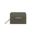 Ausgewählt, Bergen Pro Wallet Small, Bergen Pro Wallet Small Fleece Khaki Khaki