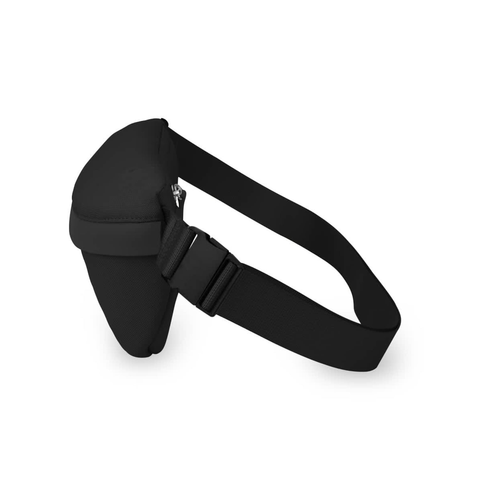 Sveg, Sveg All Black Schwarz, Bild 5 von 8