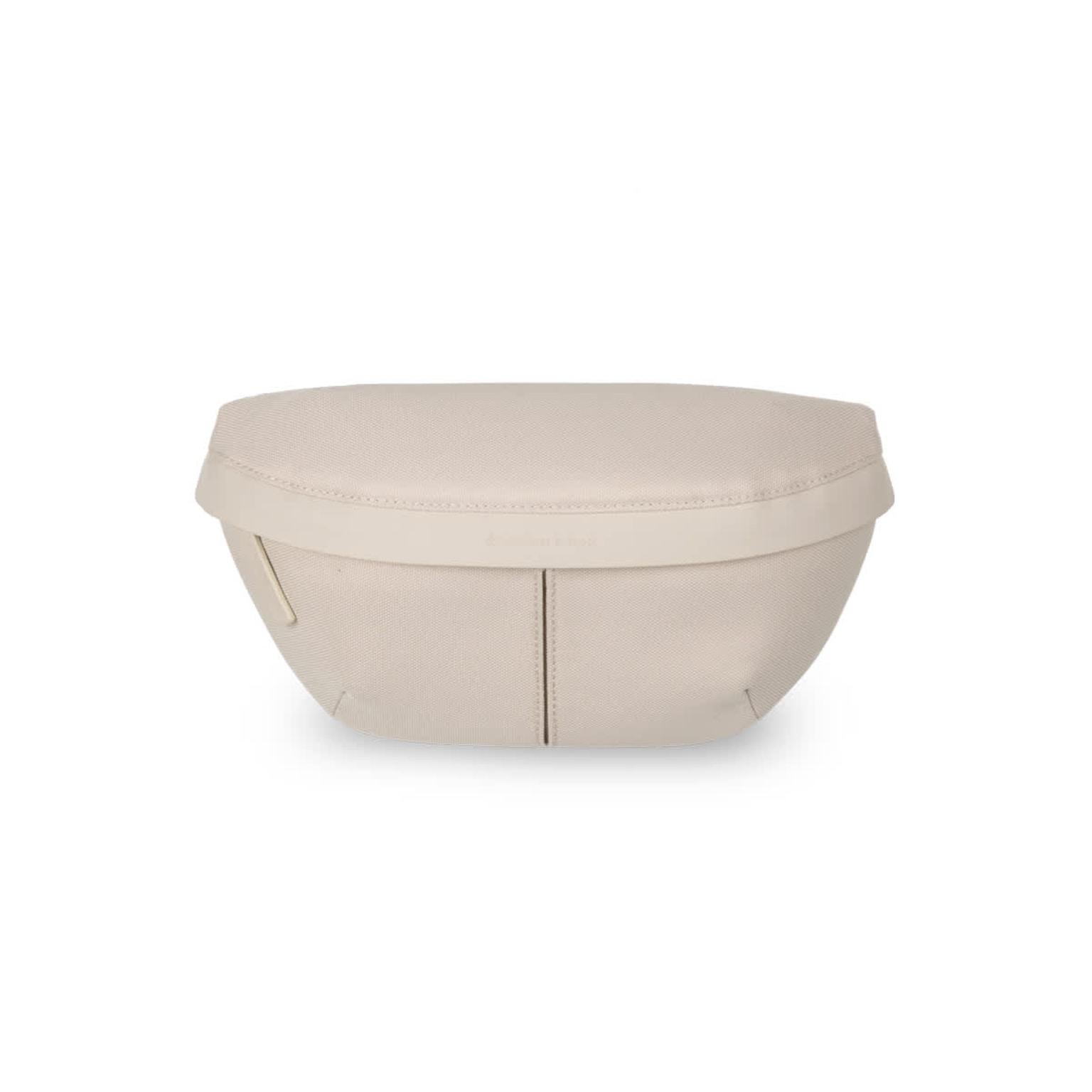 Sveg, Sveg Sandstone Sandstone, Bild 4 von 8