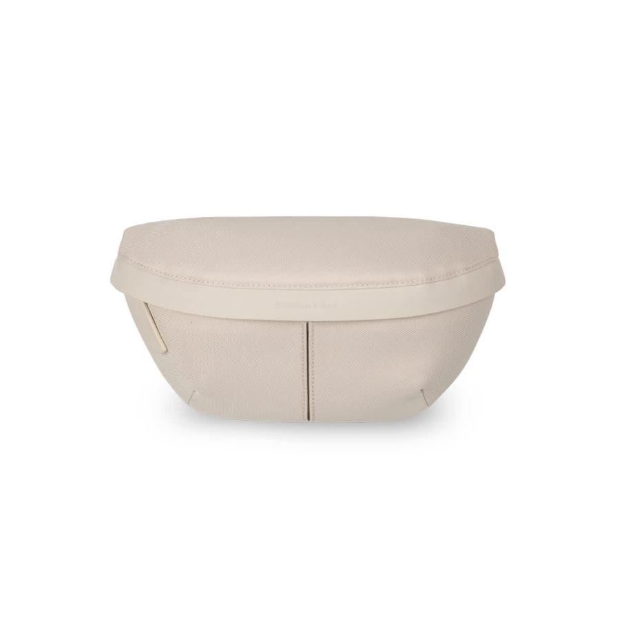 Sveg, Sveg Sandstone Sandstone, Bild 4 von 8