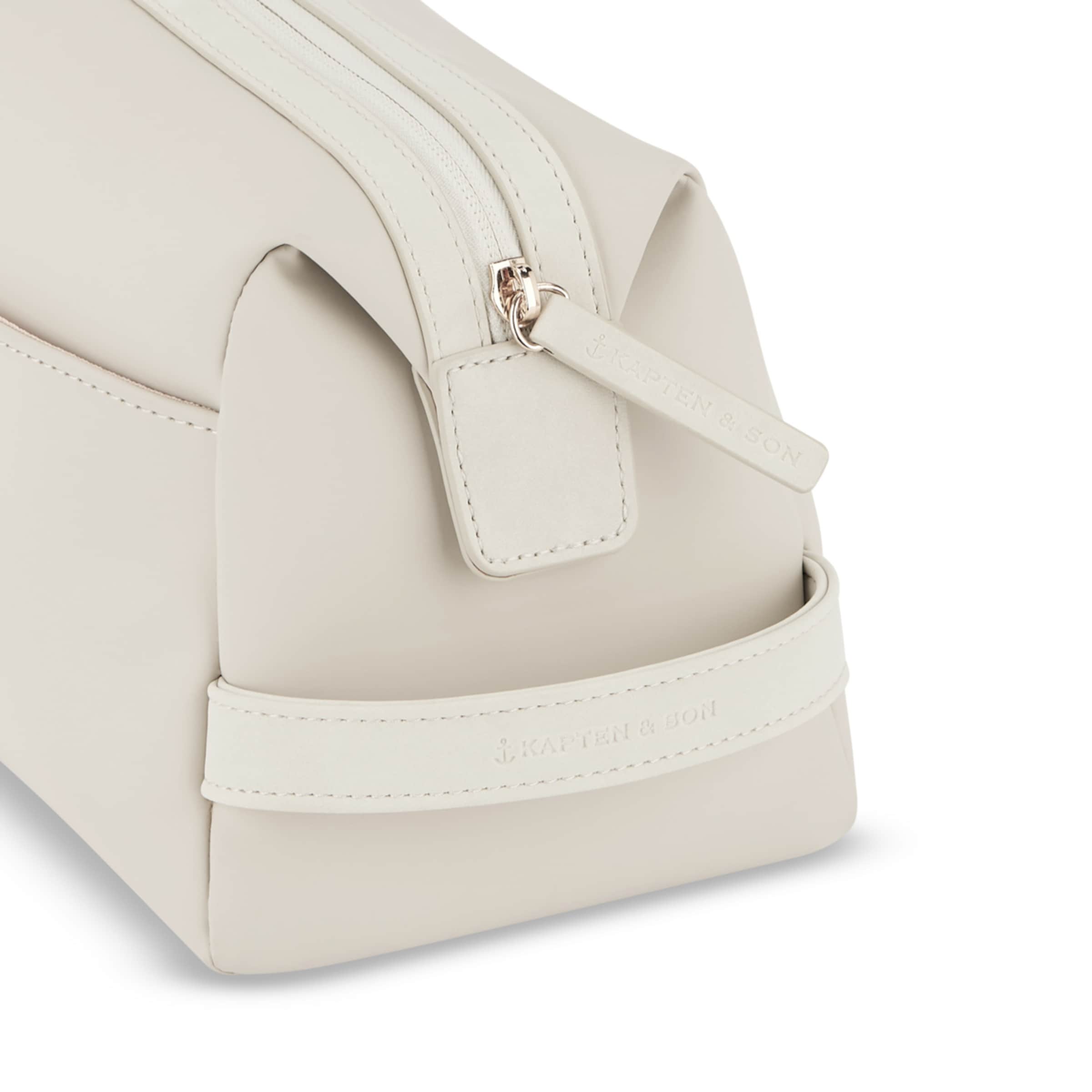 Windsor Large Sandstone