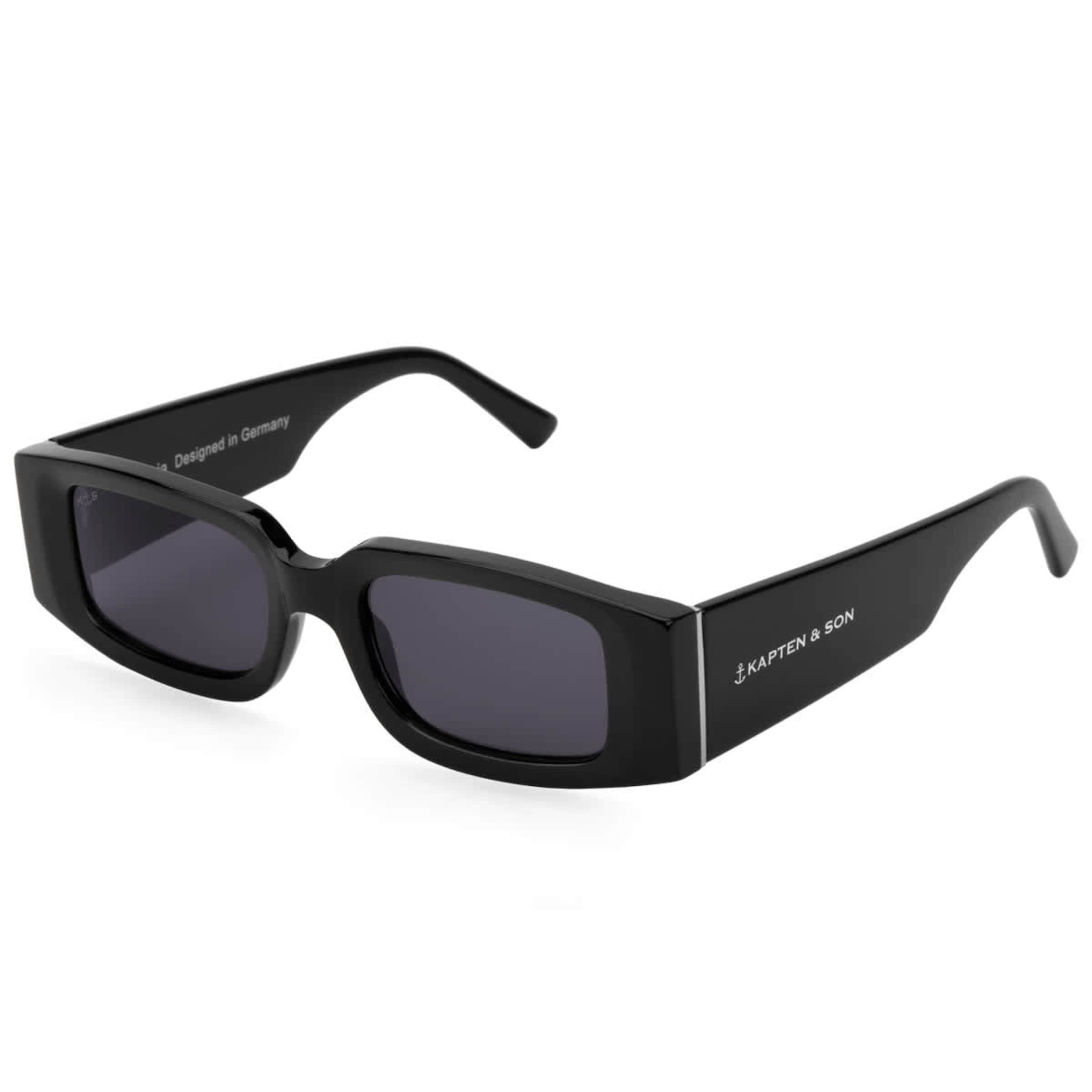 praia sunglasses