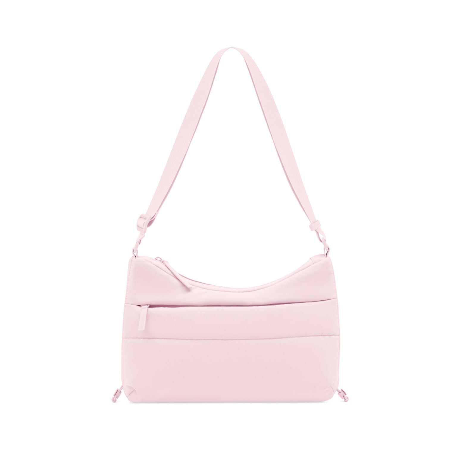 Skara Small, Skara Cloud Small Soft Pink, Soft Pink, Afbeelding 3 van 5