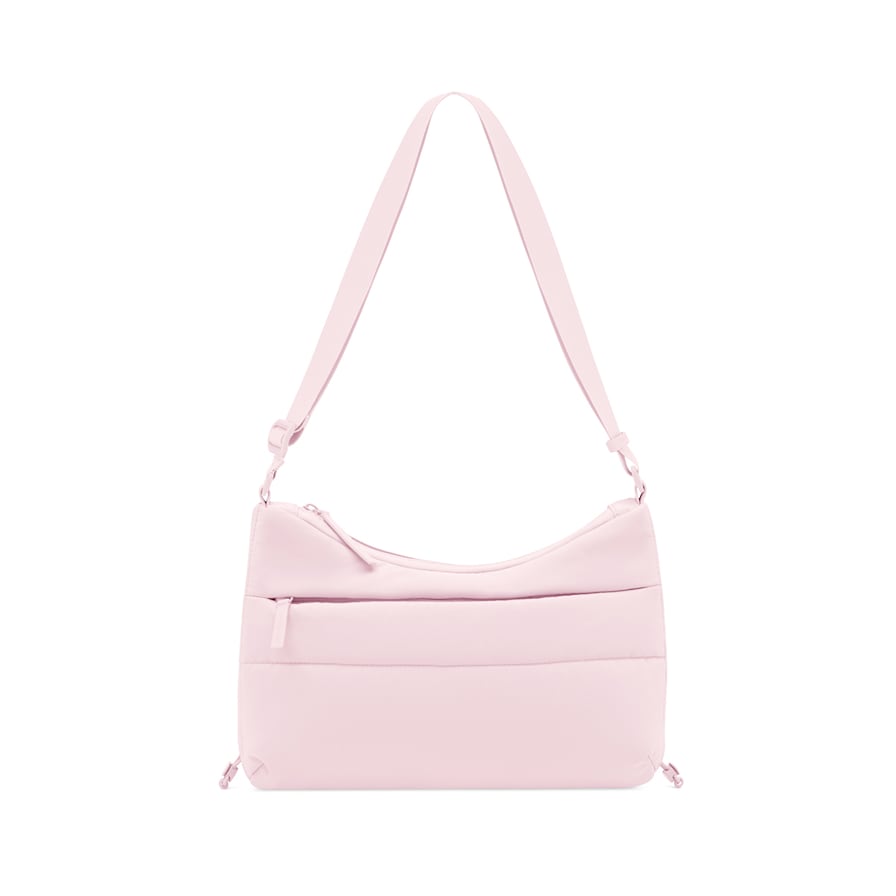 Skara Small, Skara Cloud Small Soft Pink, Soft Pink, Afbeelding 3 van 5