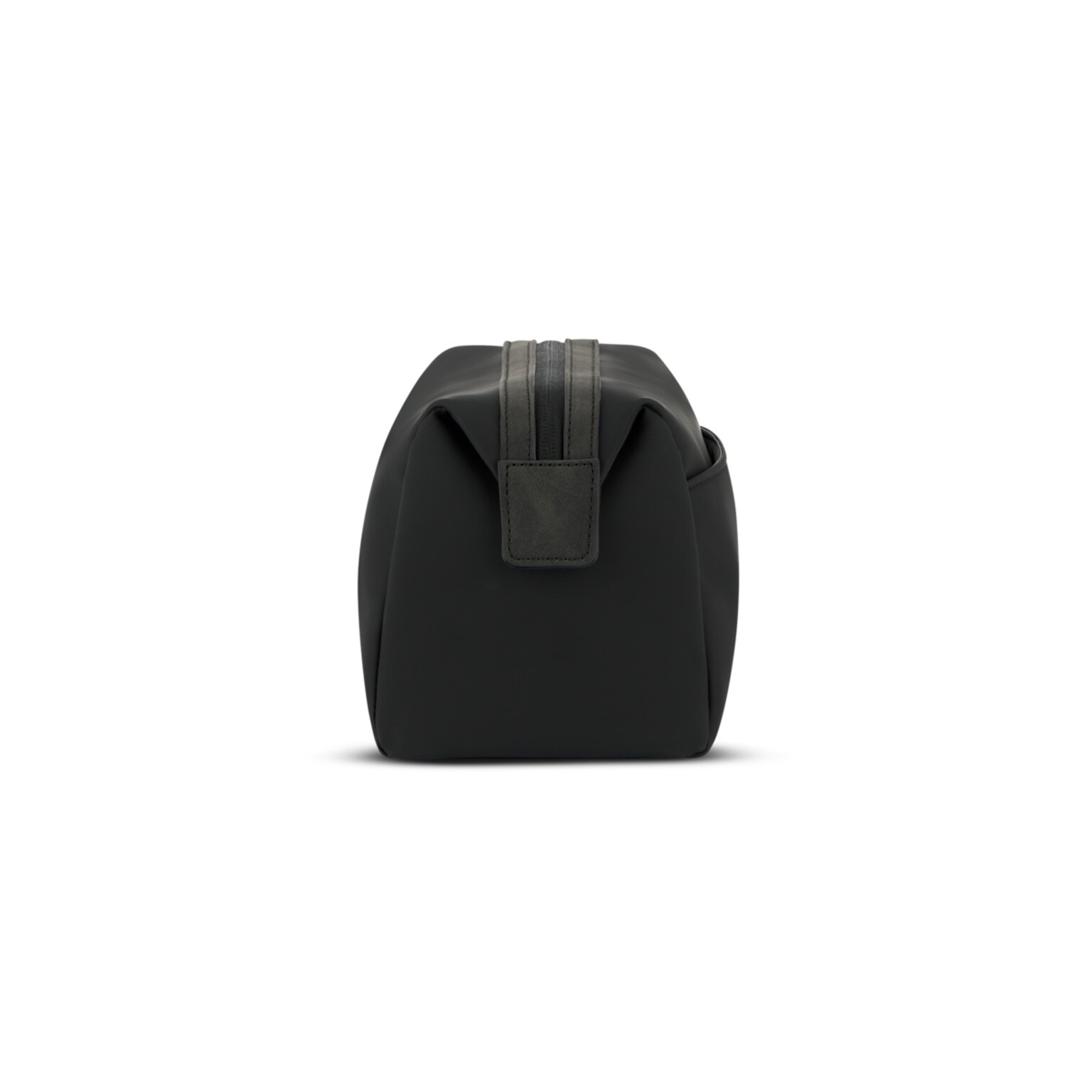 Windsor Large, Windsor Large All Black, Zwart, Afbeelding 4 van 7