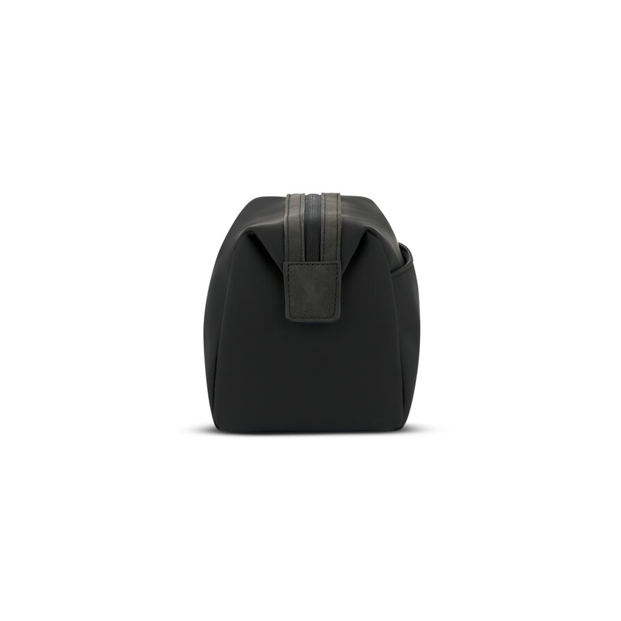 Windsor Large, Windsor Large All Black, Zwart, Afbeelding 4 van 7