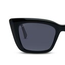 Cassis, Cassis All Black Noir
