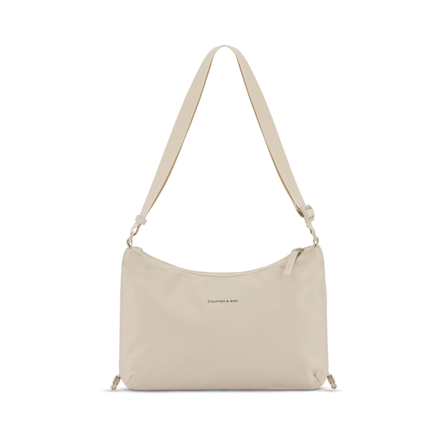 Skara Small, Skara Small Sandstone, Sandstone, Afbeelding 5 van 13