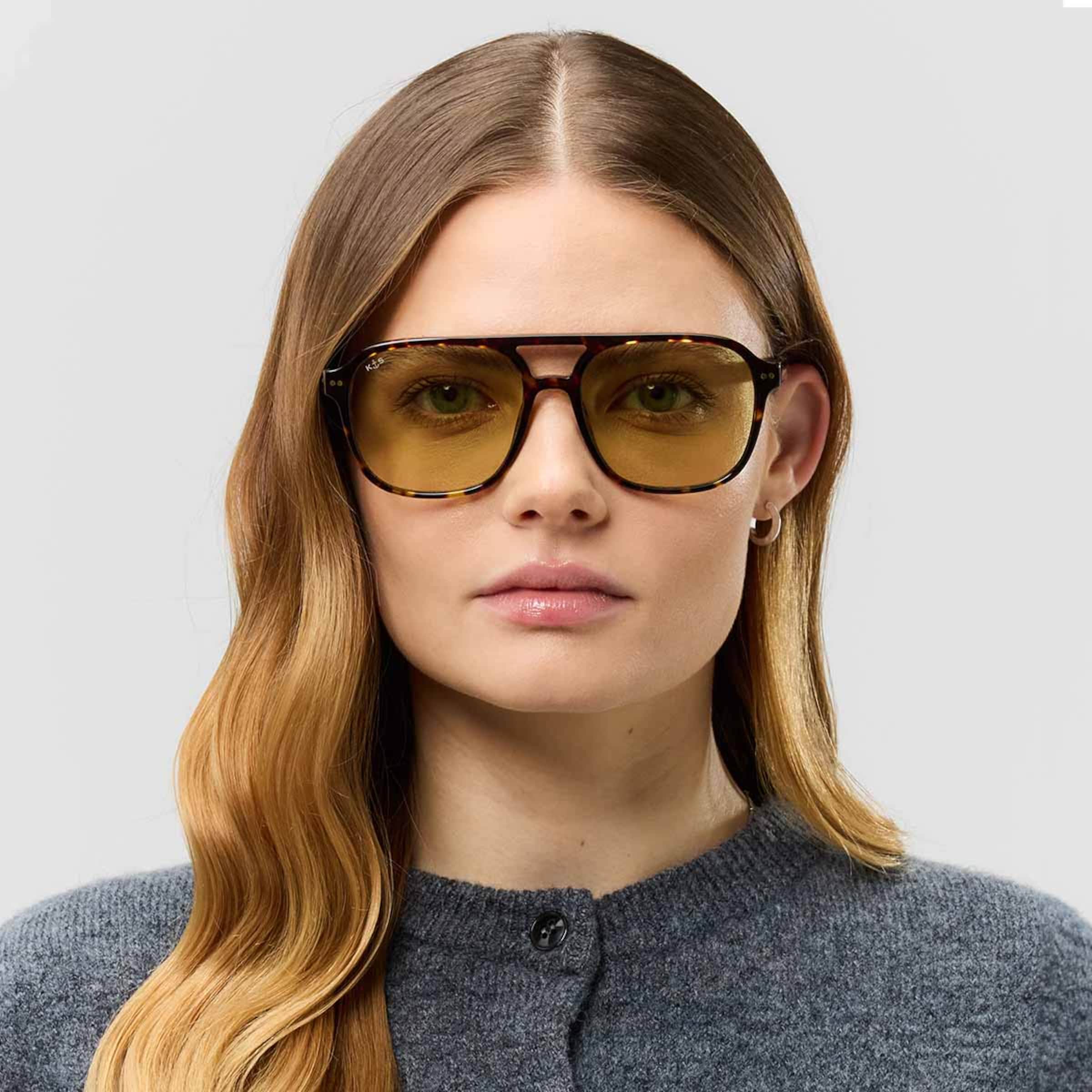 Urban Set Skara Small Sandstone Zurich Oversize