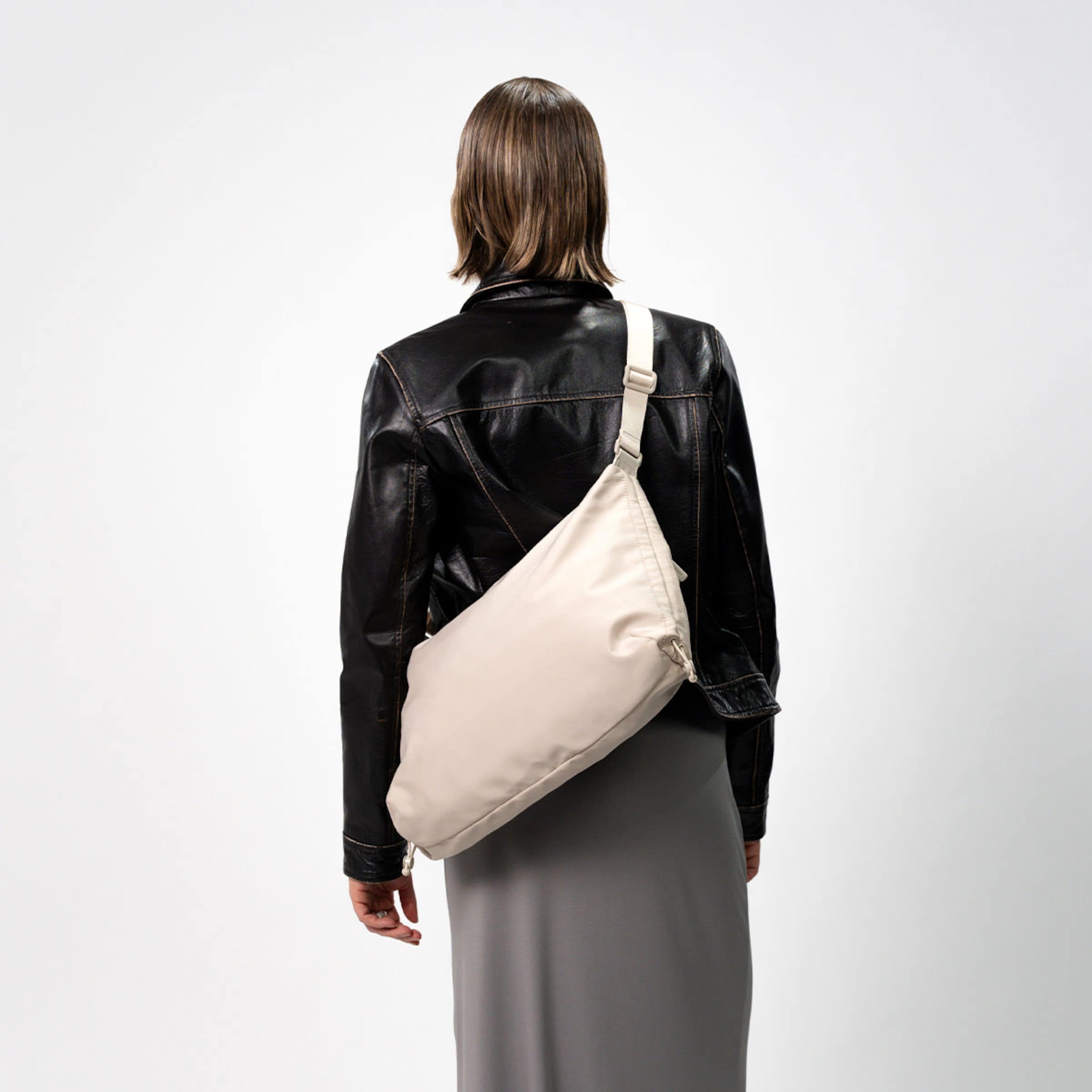 Skara Large Sandstone