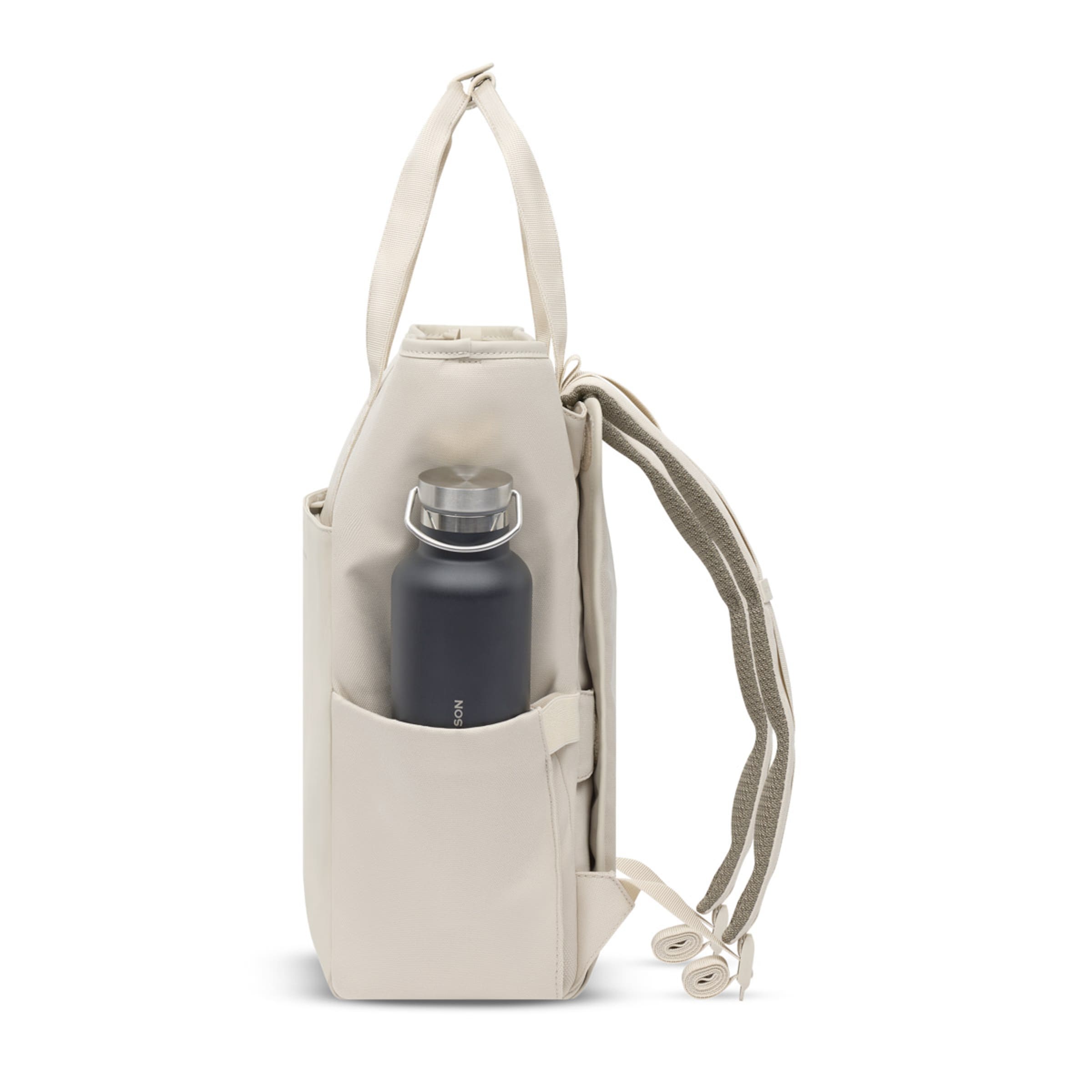 Lindby Pro Sandstone