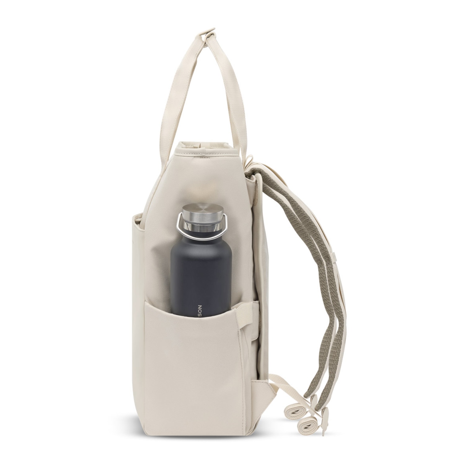 Lindby Pro, Lindby Pro Sandstone, Sandstone, Afbeelding 8 van 14
