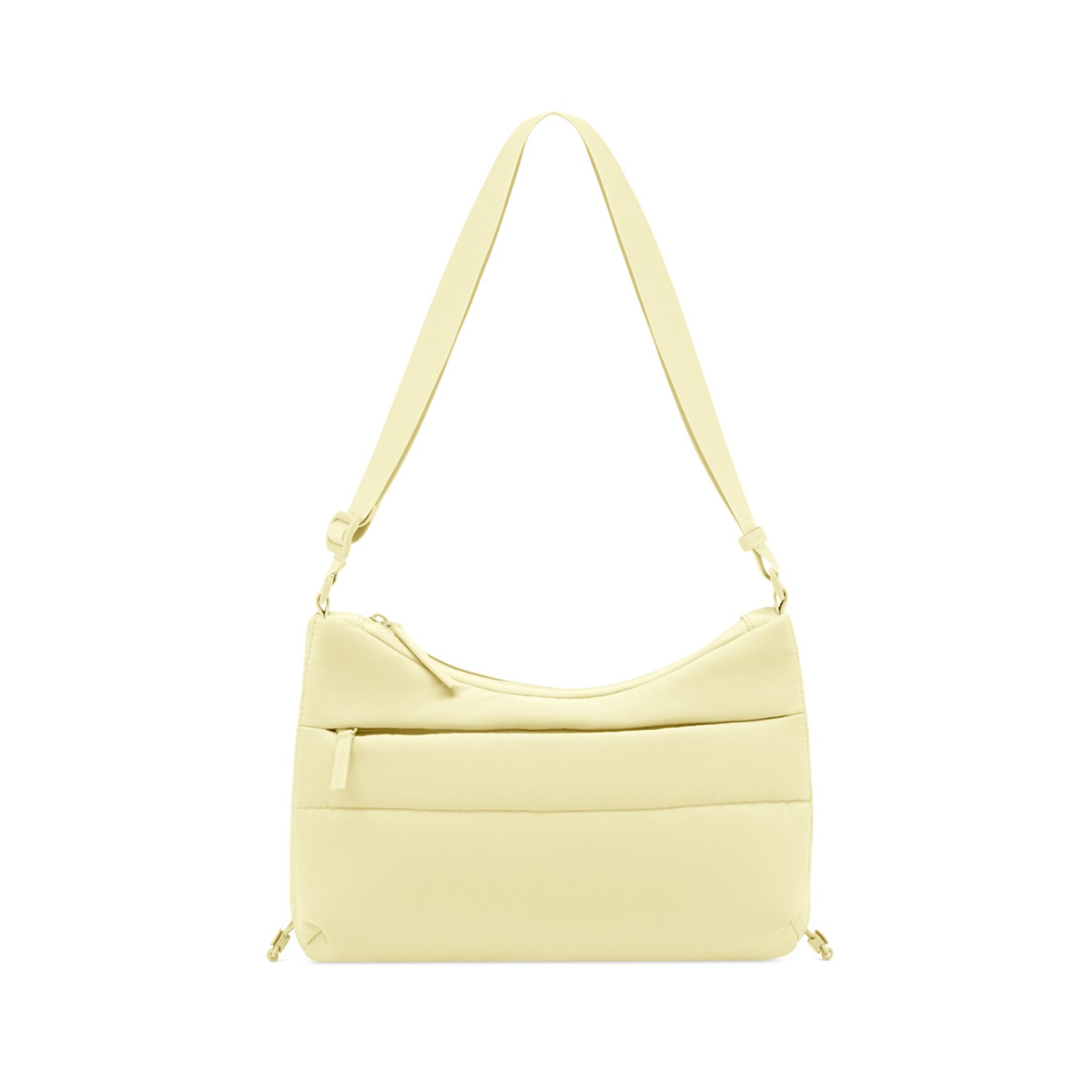 Skara Small, Skara Cloud Small Butter Yellow Butter Yellow, Bild 3 von 5