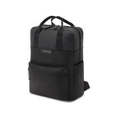 Bergen, Bergen All Black, Nero