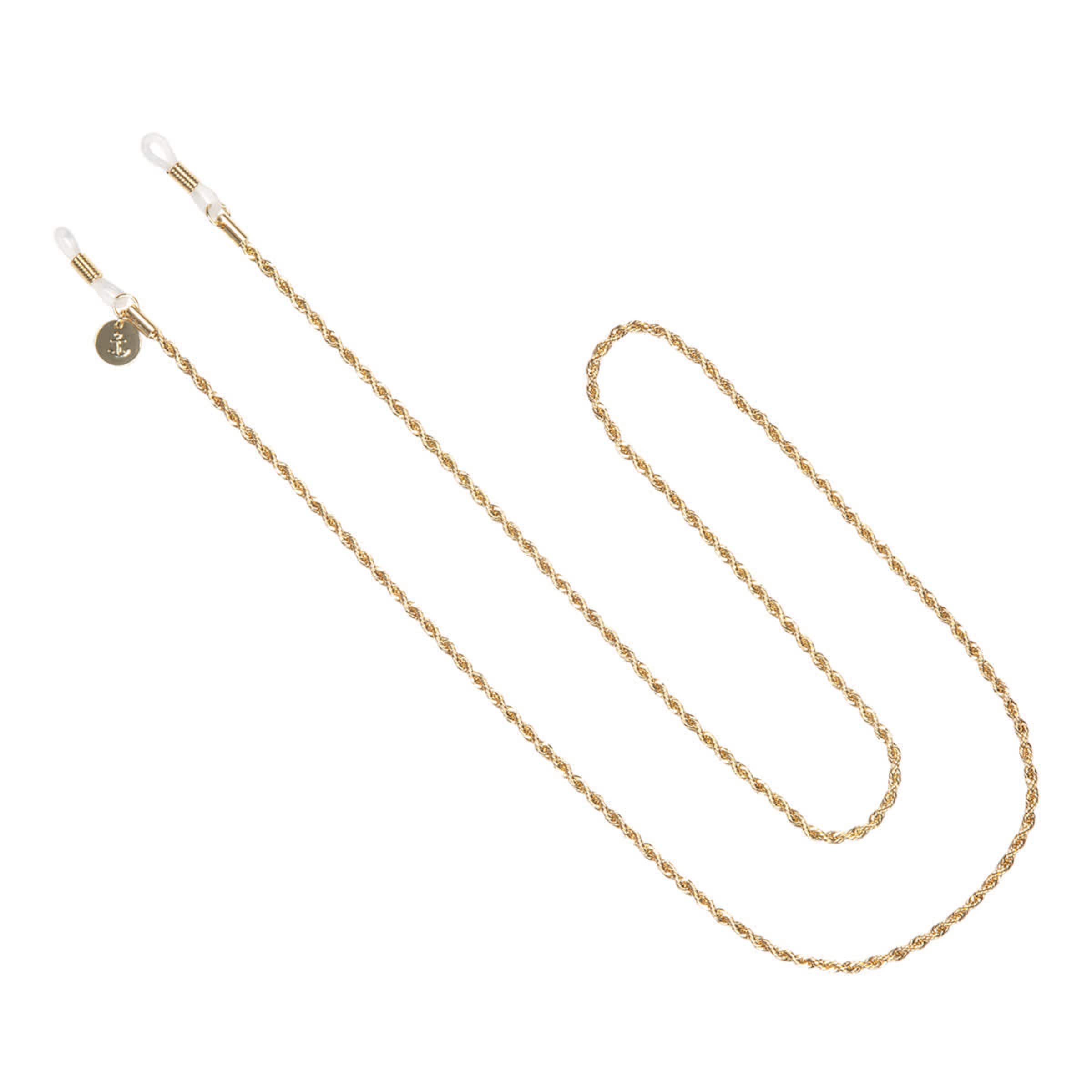 Eyewear Chain Catania