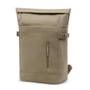 Helsinki, Helsinki Cord Dusty Khaki, Dusty Khaki