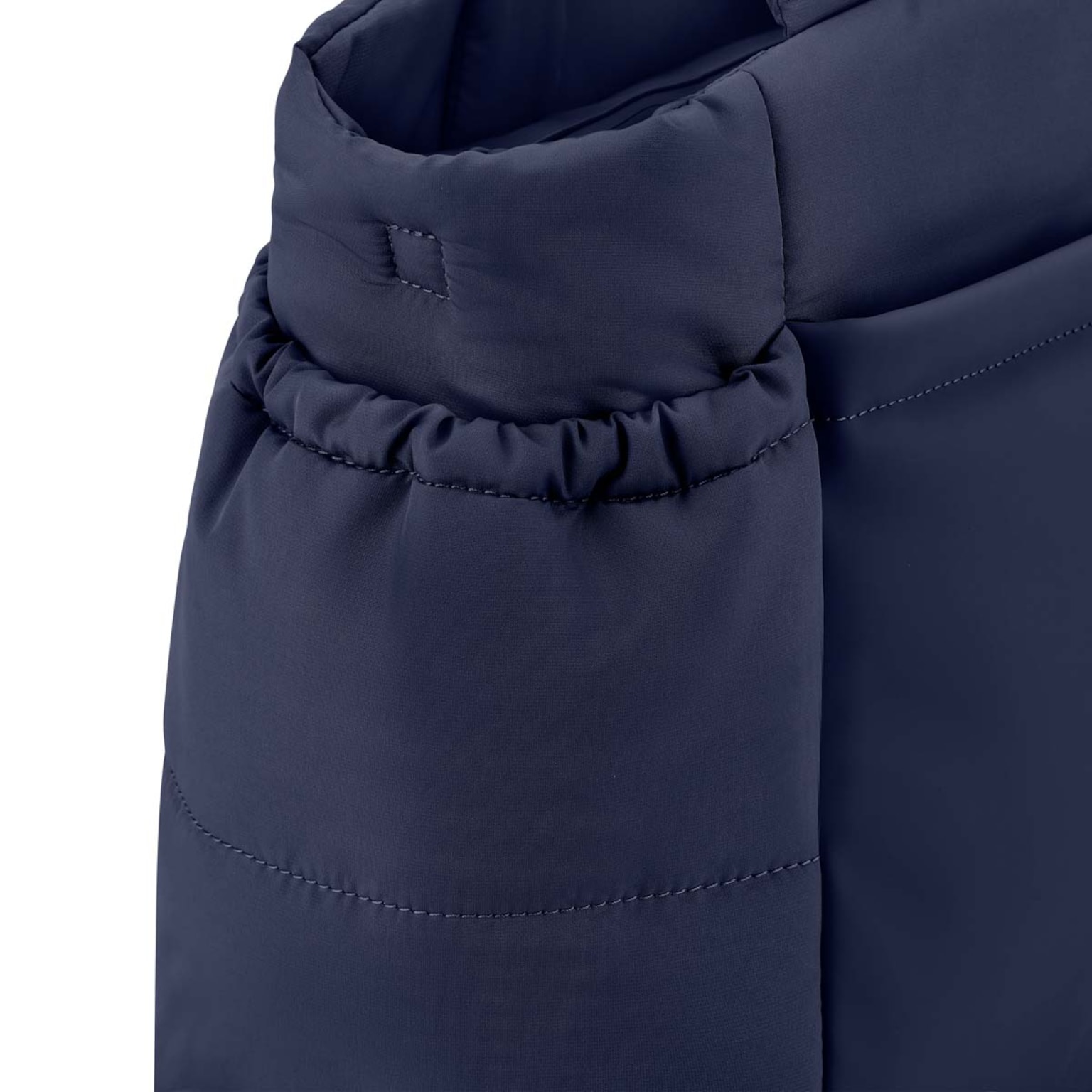 Hellvi Cloud Medium, Hellvi Cloud Medium Navy Blue, Navy Blue, Image 9 of 11