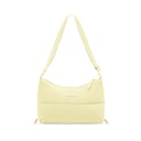 Skara Small, Skara Cloud Small Butter Yellow Butter Yellow