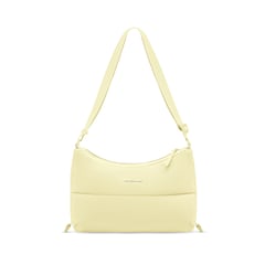 Skara Small, Skara Cloud Small Butter Yellow, Butter Yellow