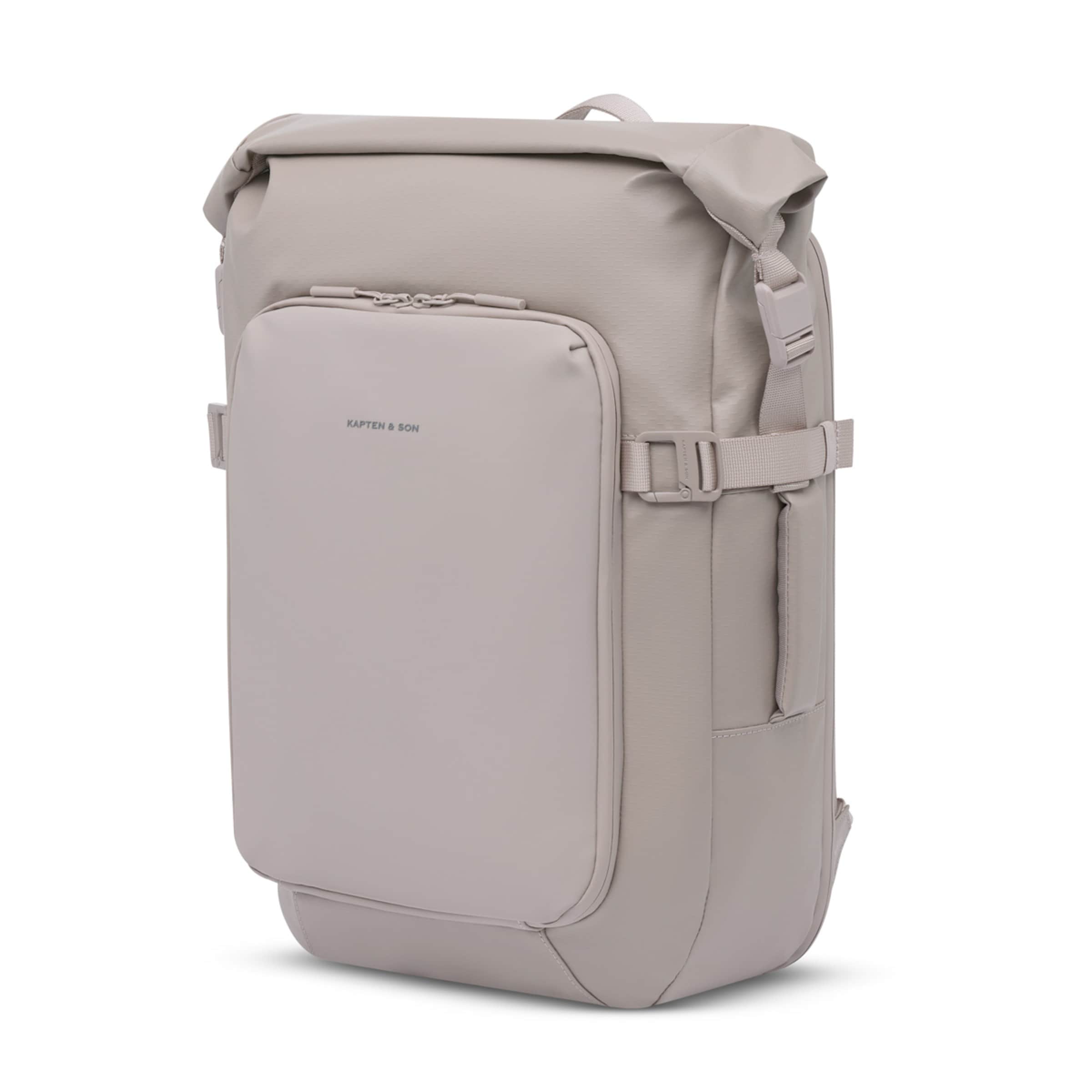 Lisbon Pro Muted Rose