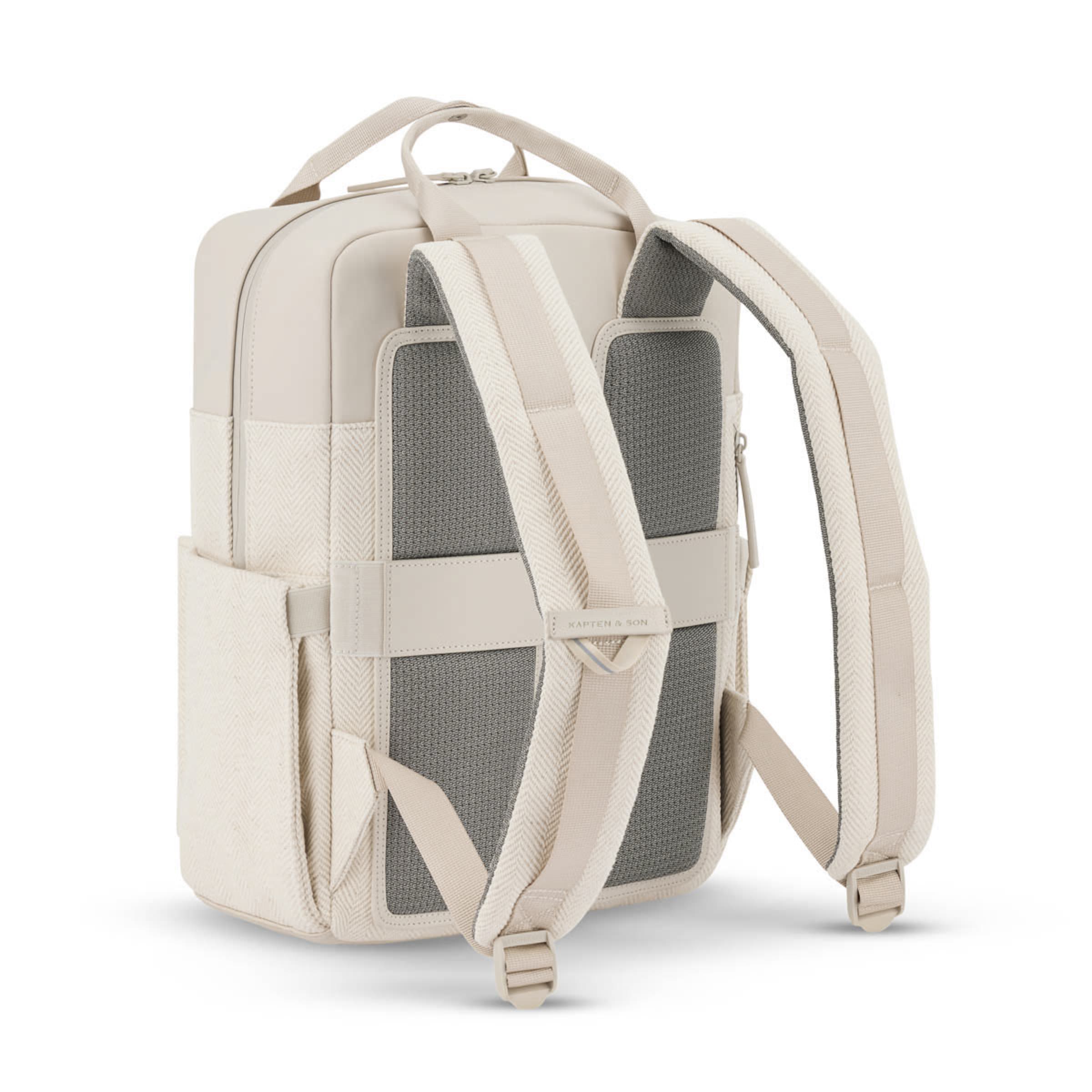 Bergen Pro Ibiza Collection