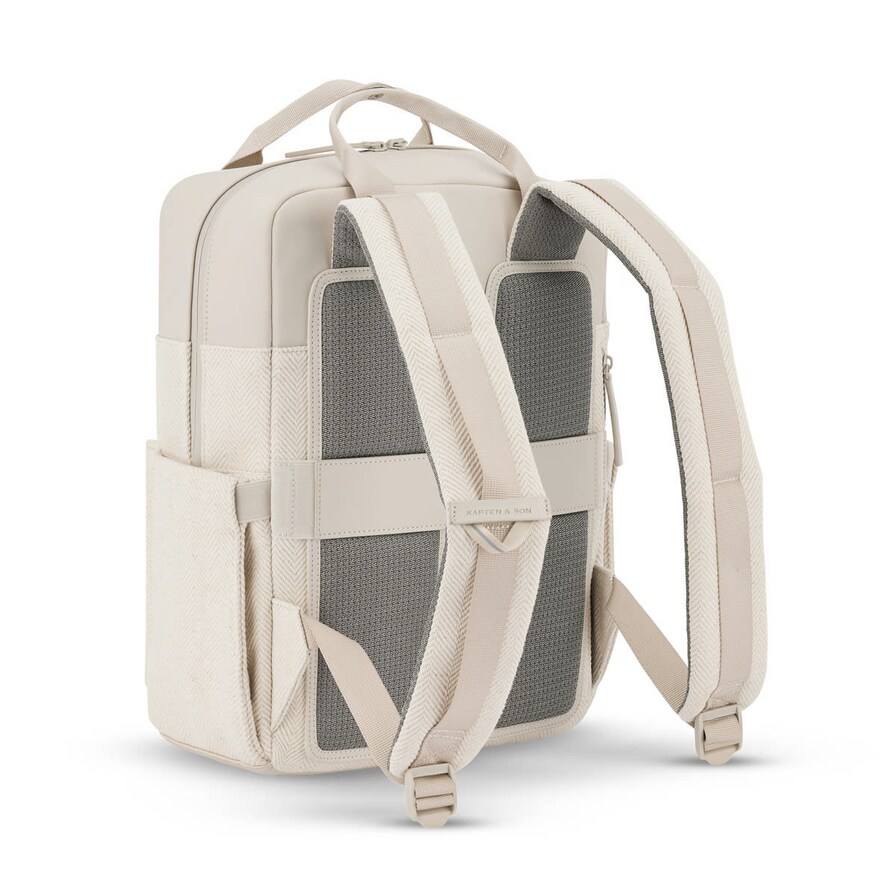 Bergen Pro, Bergen Pro Ibiza Collection, Sandstone, Afbeelding 4 van 6