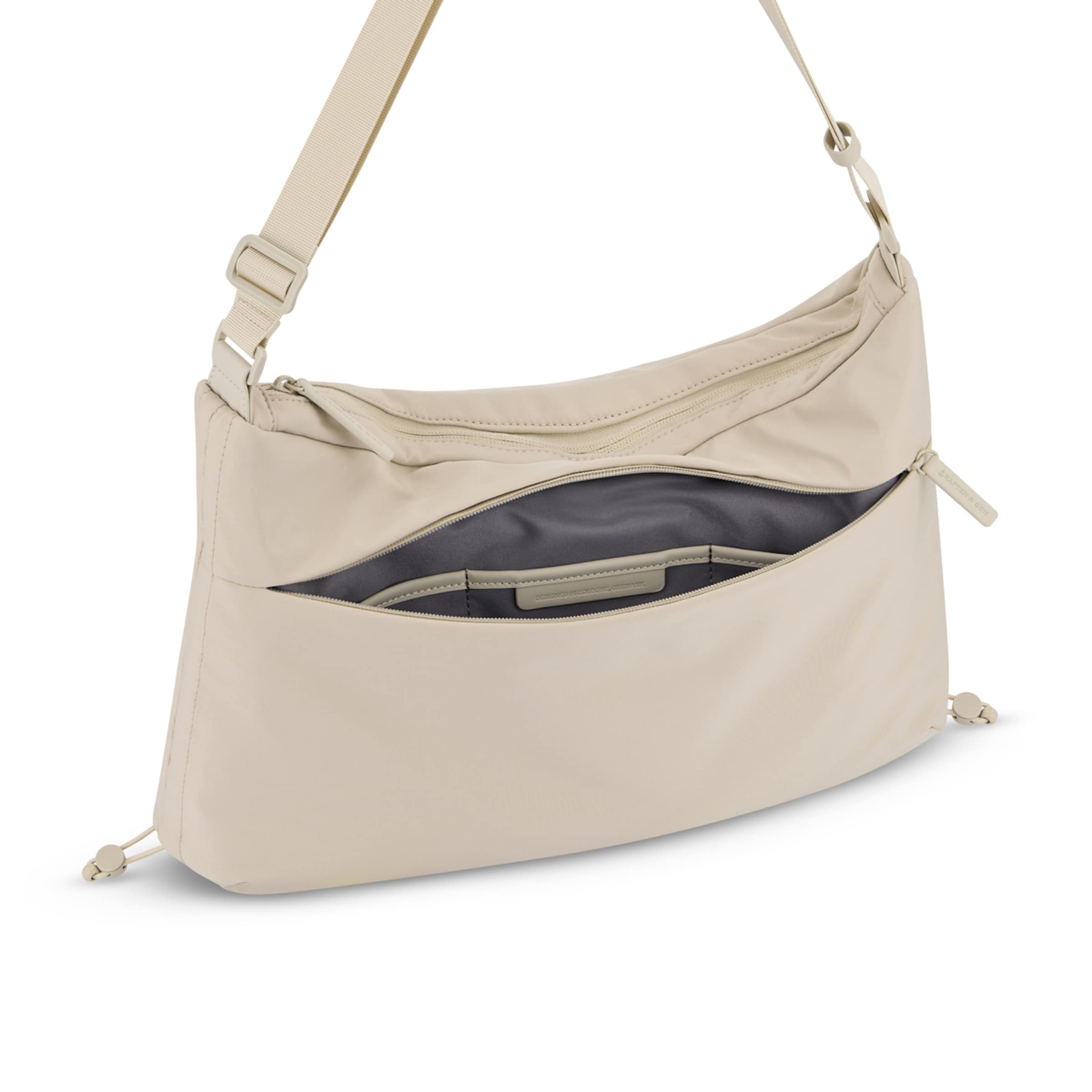 Skara Large Sandstone