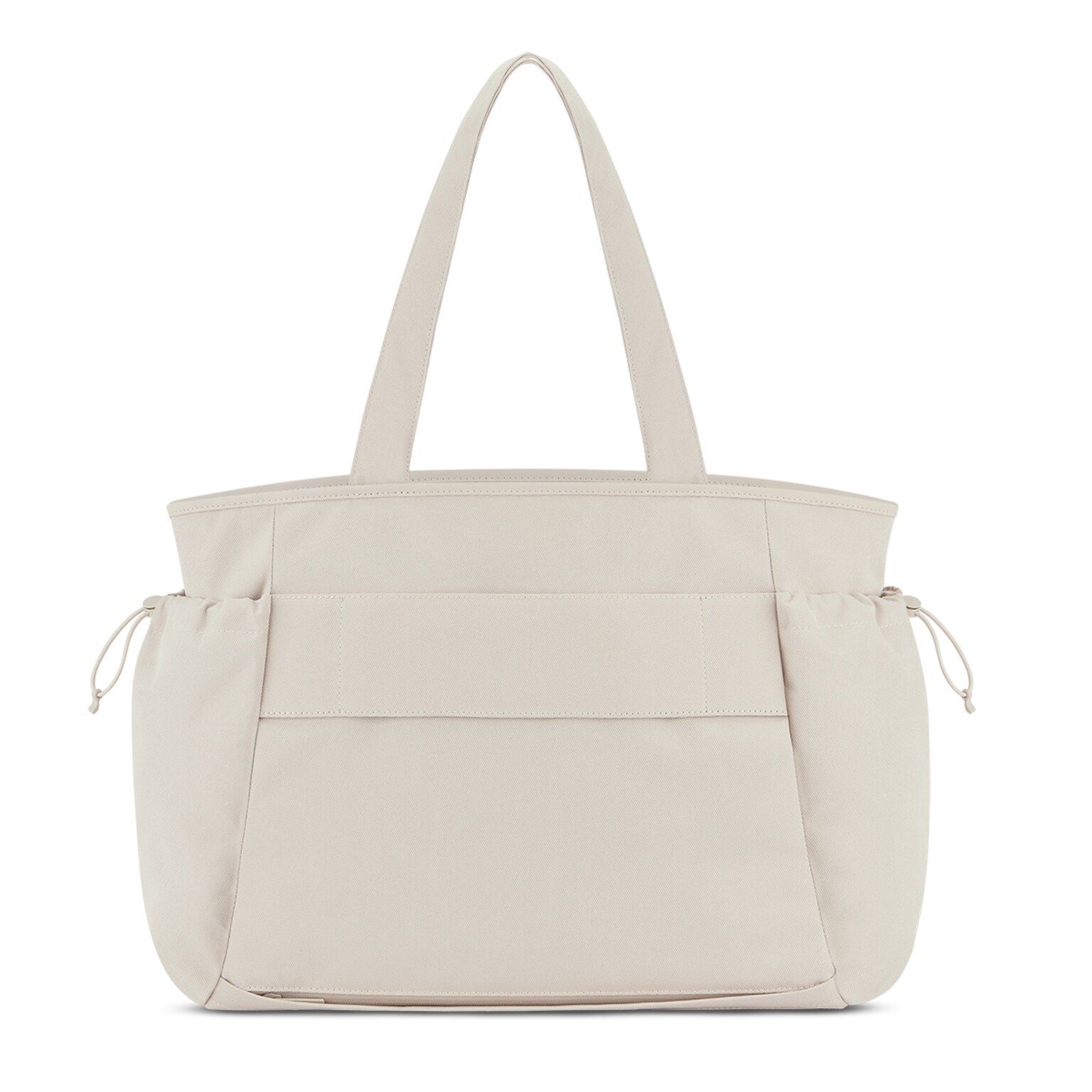 Hellvi Pro Large Diaper, Hellvi Pro Large Diaper Bag Set Sandstone, Sandstone, Afbeelding 6 van 11