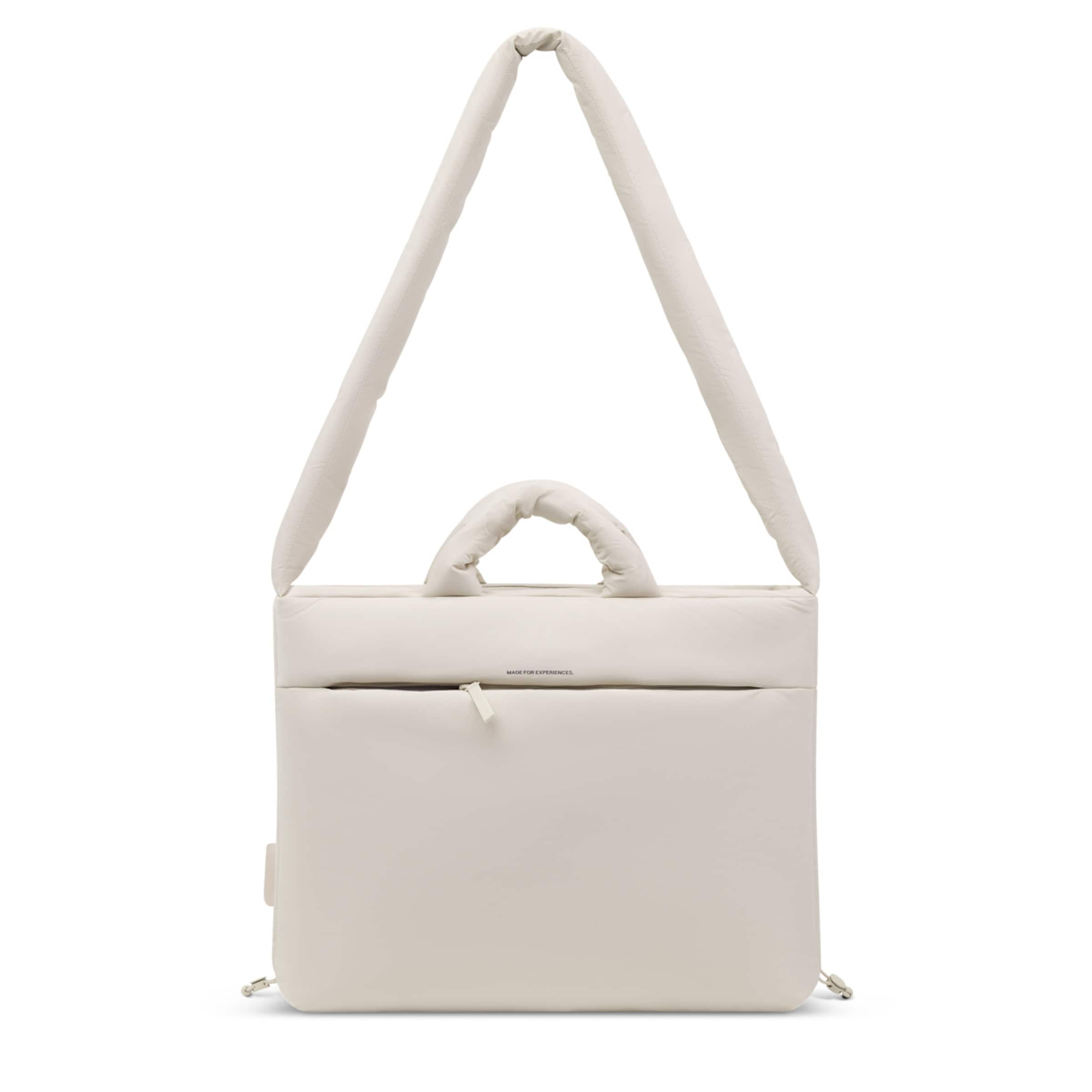 Skara Cloud Pro Sandstone