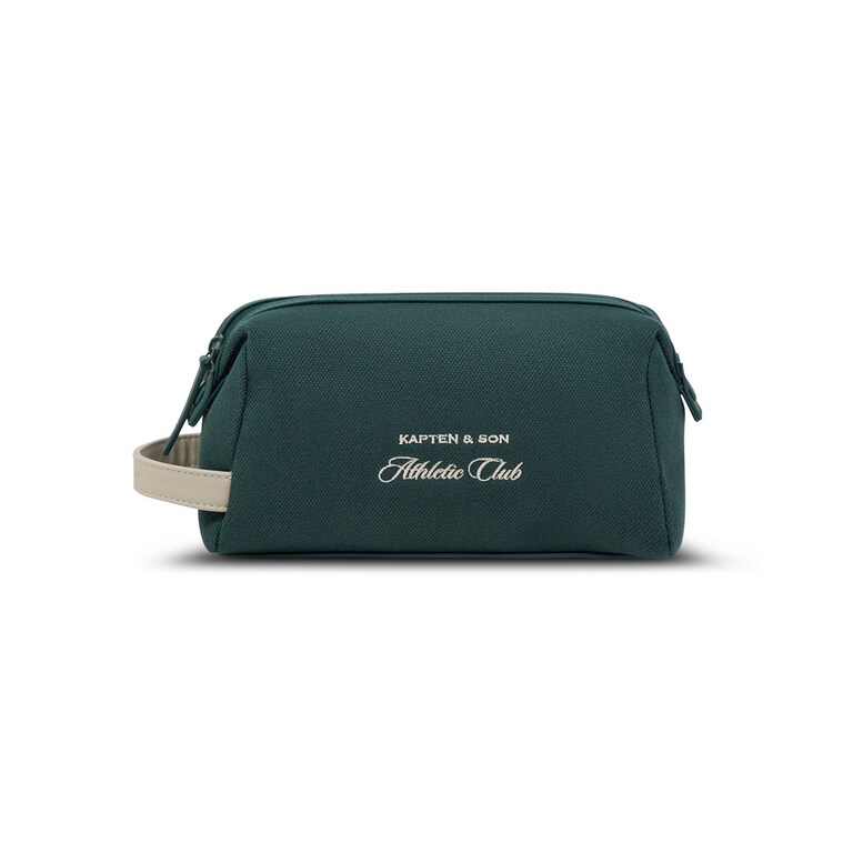 Windsor, Windsor Cotton Dark Green Vert