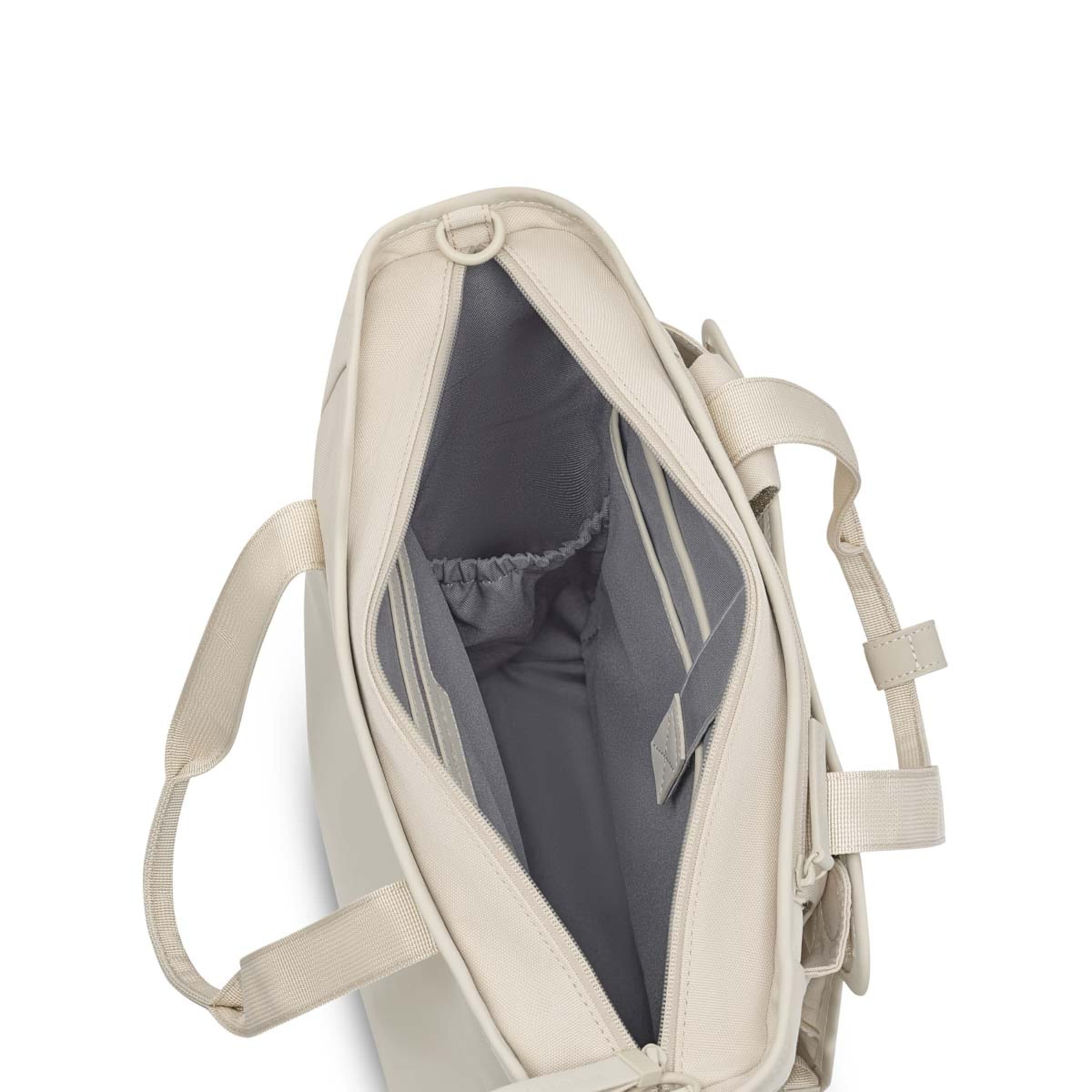 Lindby Pro Sandstone