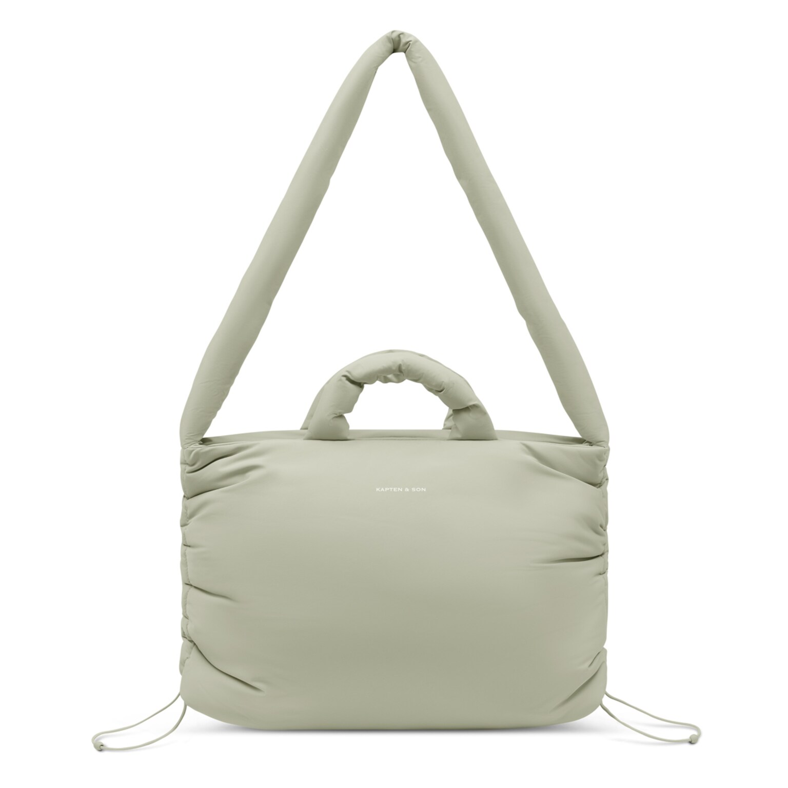 Skara Cloud Pro, Skara Cloud Pro Soft Khaki, Soft Khaki, Afbeelding 1 van 9