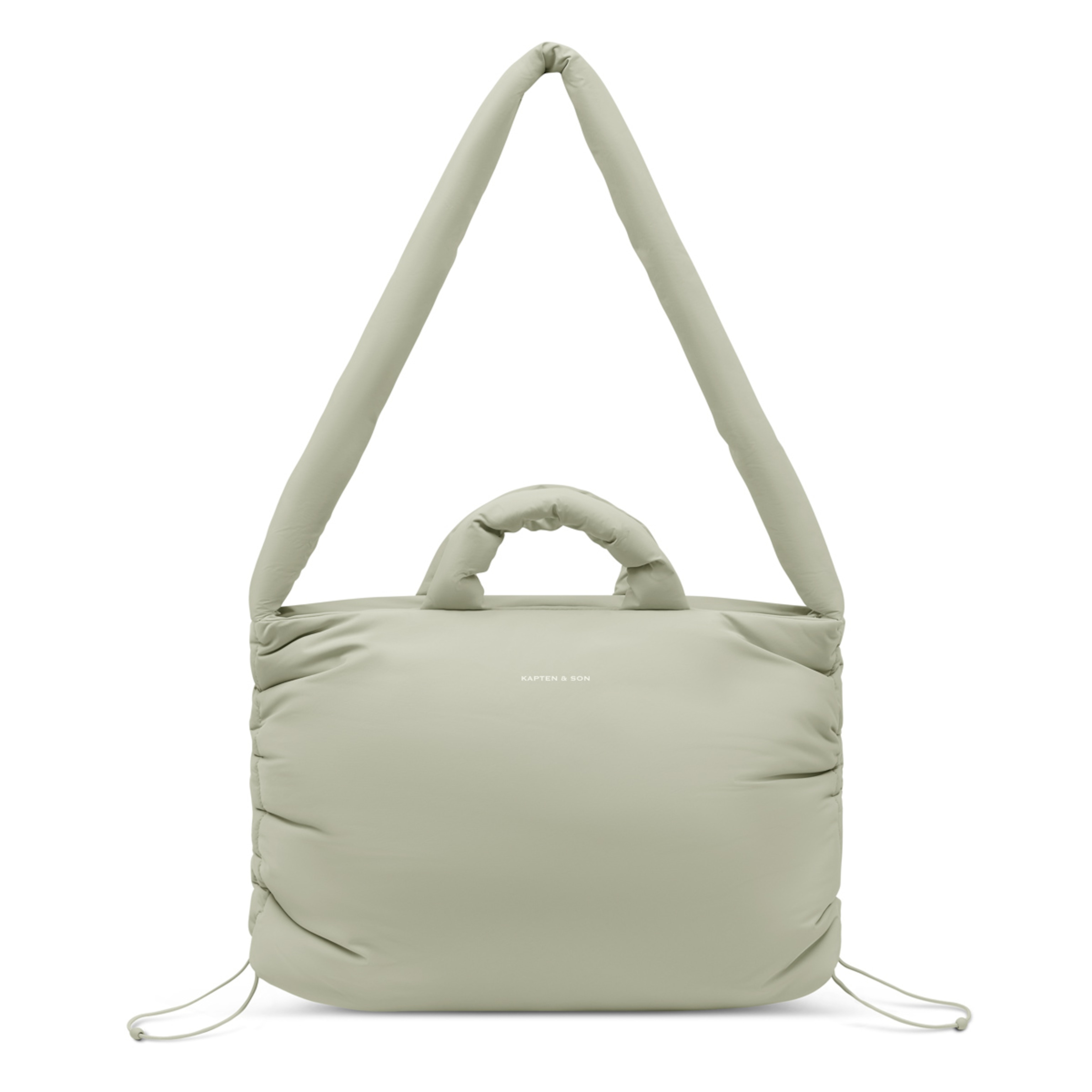 Geselecteerd, Skara Cloud Pro, Skara Cloud Pro Soft Khaki, Soft Khaki